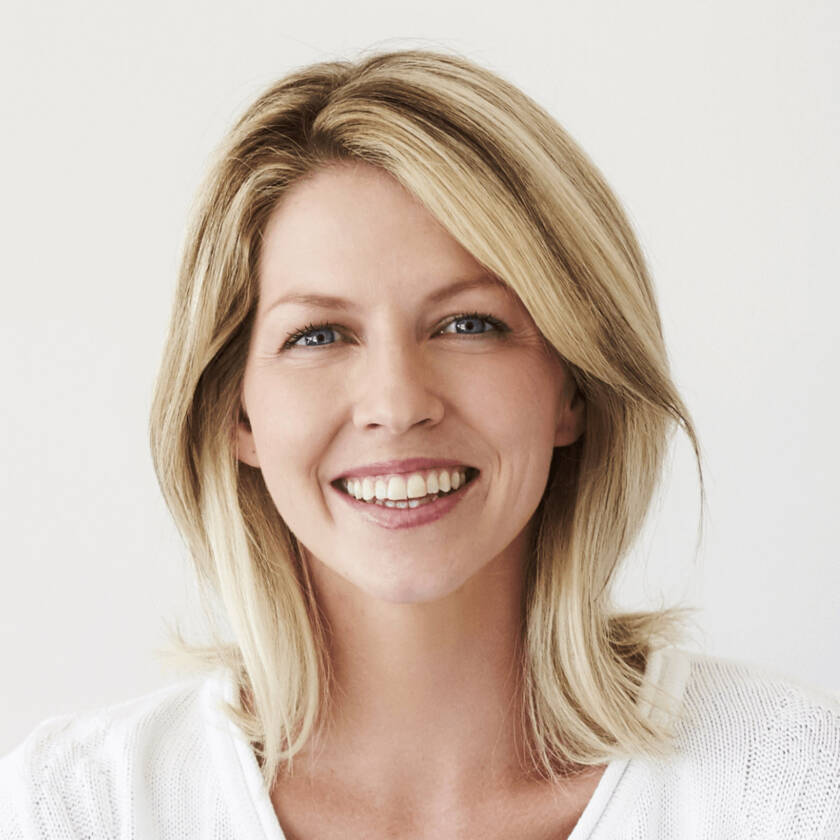 Debra Lastname