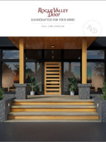 Full_Line_Catalog_Cover
